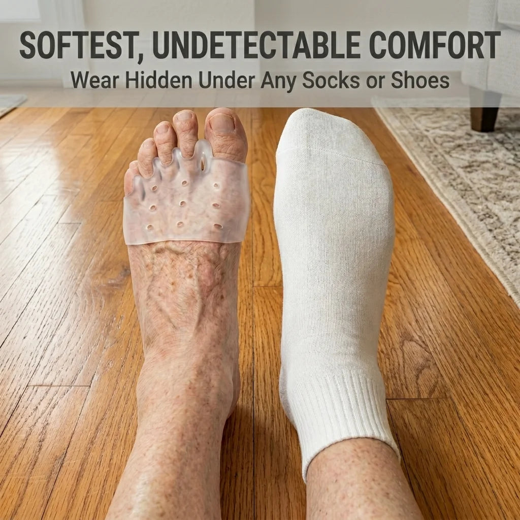 MediToe™ Toenail Fungus Treatment