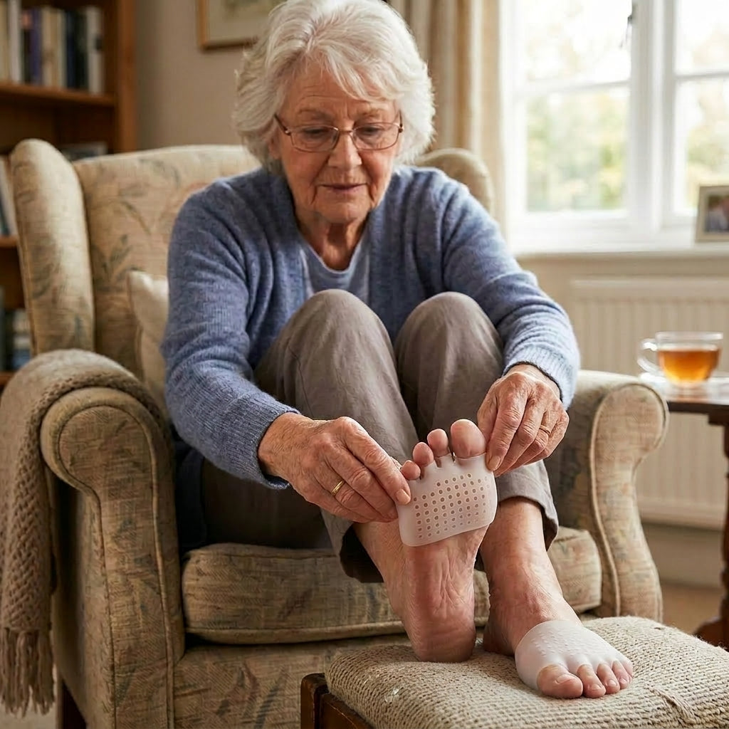 MediToe™ Toenail Fungus Treatment