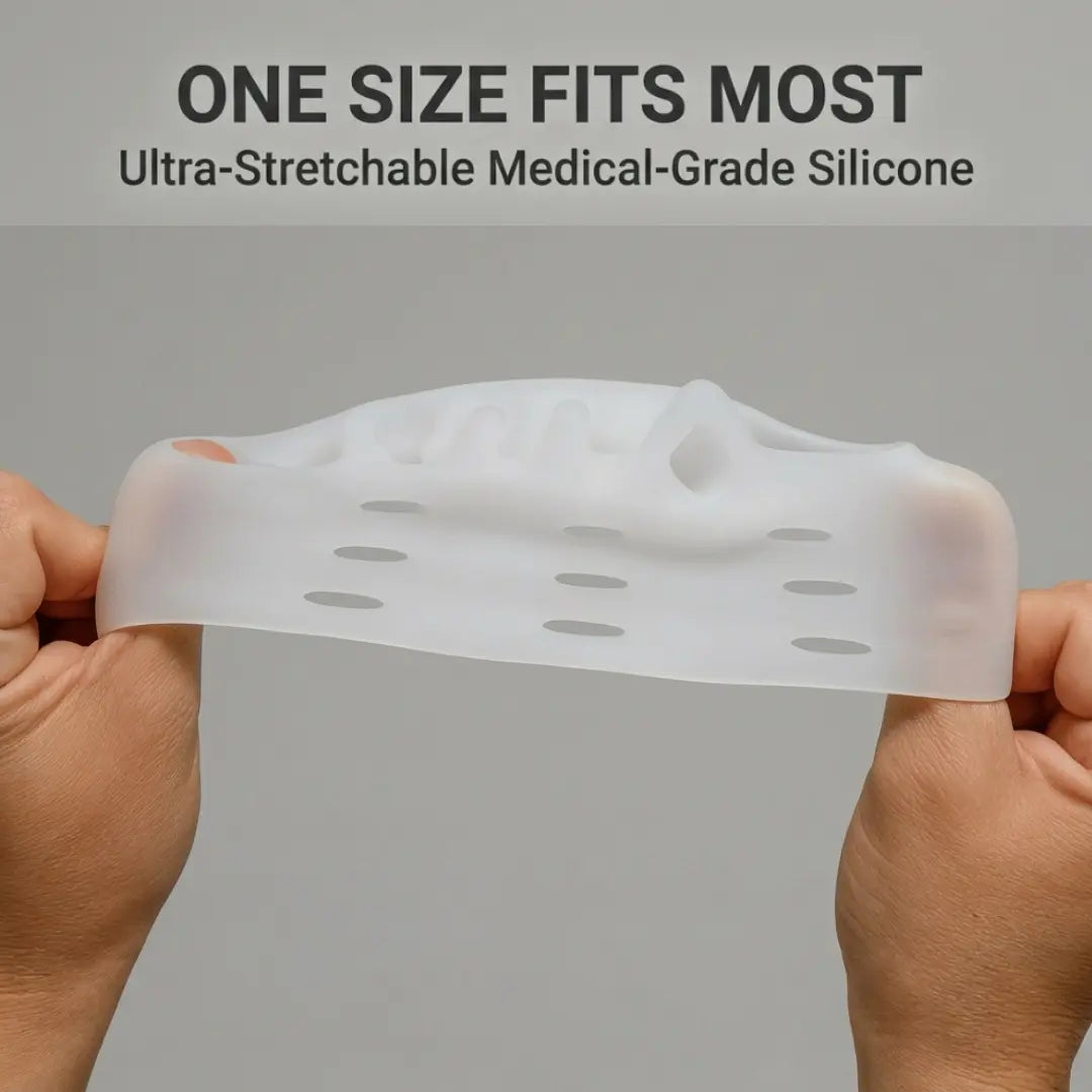 MediToe™ Toenail Fungus Treatment