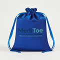 MediToe™ Storage Case